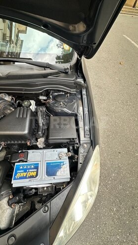 Kia  2007, 300,000 km - 1.6 l - Bakı