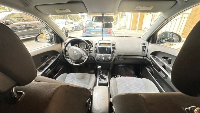 Kia  2007, 300,000 km - 1.6 l - Bakı