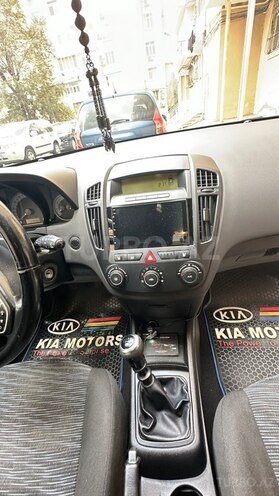 Kia  2007, 300,000 km - 1.6 l - Bakı