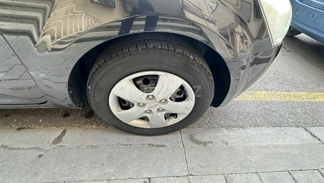 Kia  2007, 300,000 km - 1.6 l - Bakı