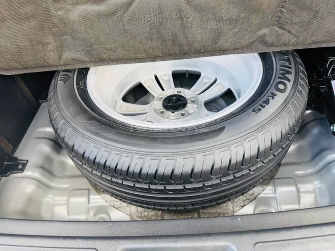 Hyundai ix35 2013, 150,100 km - 2.0 l - Bakı