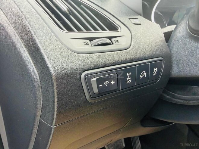 Hyundai ix35 2013, 150,100 km - 2.0 l - Bakı