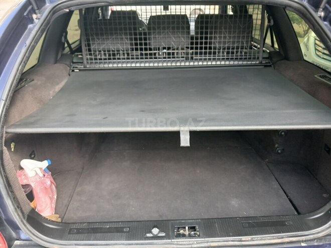 Mercedes C 180 1998, 350,000 km - 1.8 л - Sumqayıt