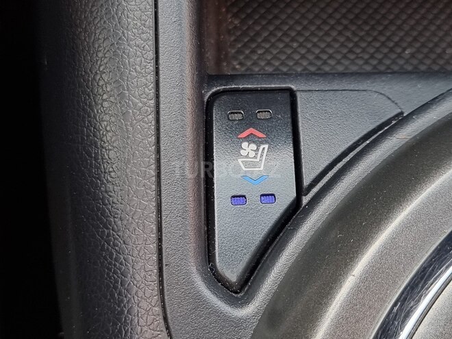 Kia Sportage 2013, 200,000 km - 2.4 l - Bakı