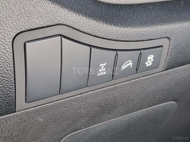 Kia Sportage 2013, 200,000 km - 2.4 l - Bakı