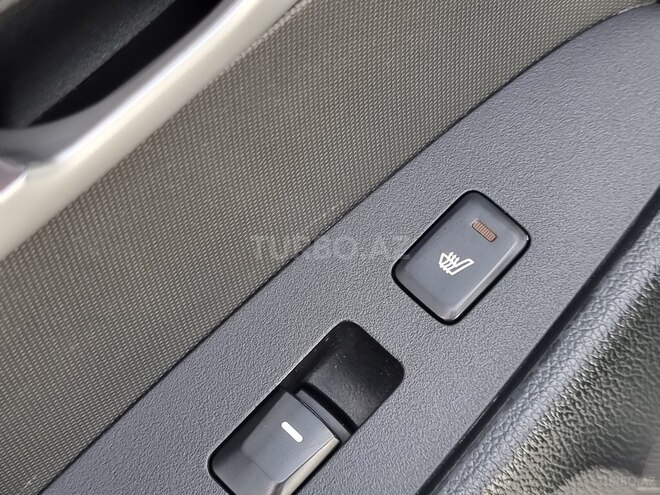 Kia Sportage 2013, 200,000 km - 2.4 l - Bakı