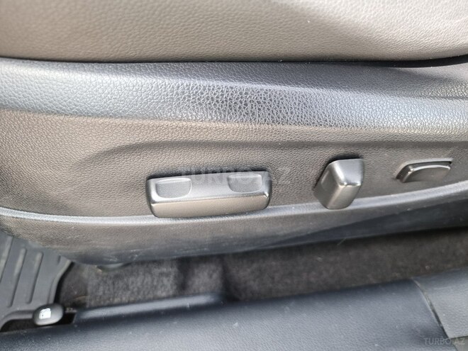 Kia Sportage 2013, 200,000 km - 2.4 l - Bakı