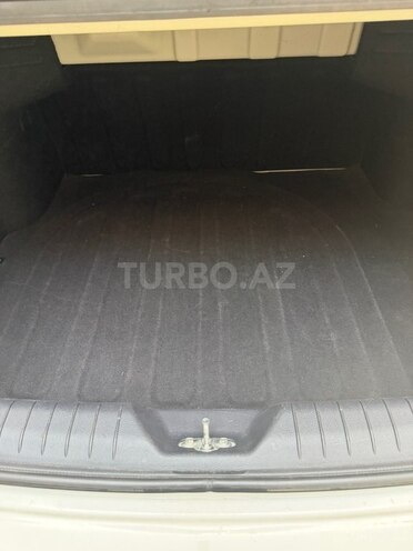 Kia Rio 2014, 91,200 km - 1.4 л - Bakı