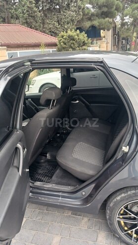 LADA (VAZ) Granta 2019, 350,000 km - 1.6 l - Bakı
