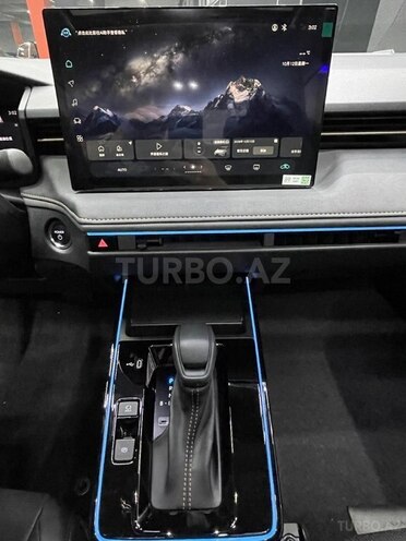 Toyota Corolla 2026, 0 km - 1.8 l - Bakı
