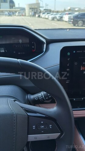 Toyota Corolla 2026, 0 km - 1.8 l - Bakı
