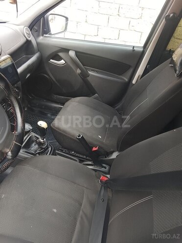 LADA (VAZ) Granta 2015, 230,000 km - 1.6 l - Bakı