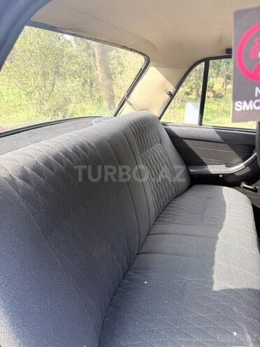 LADA (VAZ) 2107 2011, 150,000 km - 1.6 л - Sumqayıt