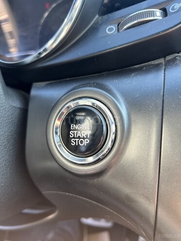Kia Optima 2013, 172,200 km - 2.0 l - Sumqayıt