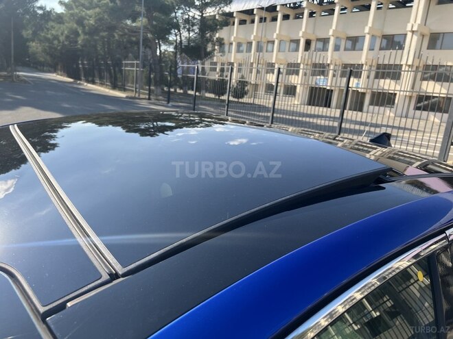 Kia Optima 2013, 172,200 km - 2.0 l - Sumqayıt