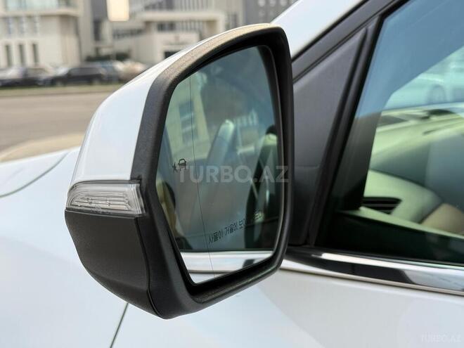 Chevrolet Equinox 2018, 149,342 km - 1.6 l - Bakı