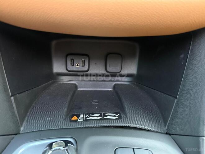 Chevrolet Equinox 2018, 149,342 km - 1.6 l - Bakı