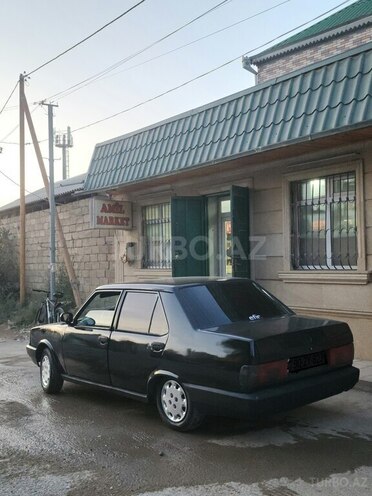 Tofas Sahin 2006, 59,355 km - 1.6 l - Sumqayıt