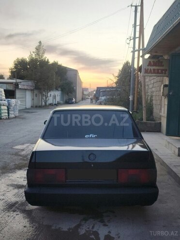 Tofas Sahin 2006, 59,355 km - 1.6 l - Sumqayıt