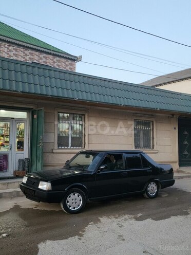 Tofas Sahin 2006, 59,355 km - 1.6 l - Sumqayıt
