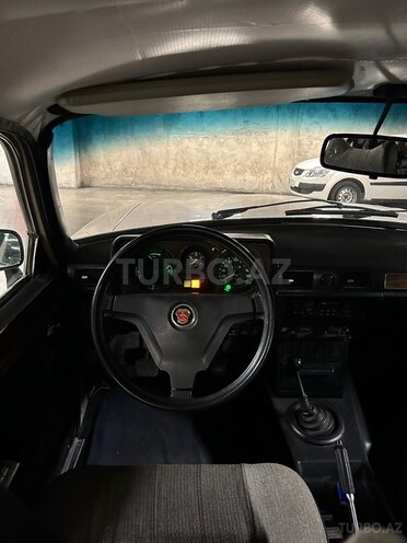 GAZ 24 1987, 71,000 km - 2.5 l - Bakı