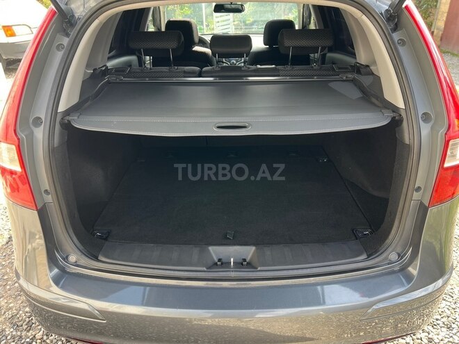 Hyundai i30 2010, 259,235 km - 1.4 l - Bakı