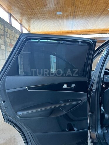 Kia Sorento 2019, 130,000 km - 2.2 л - Bakı