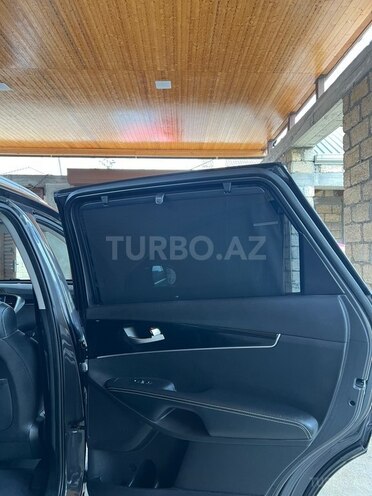 Kia Sorento 2019, 130,000 km - 2.2 л - Bakı