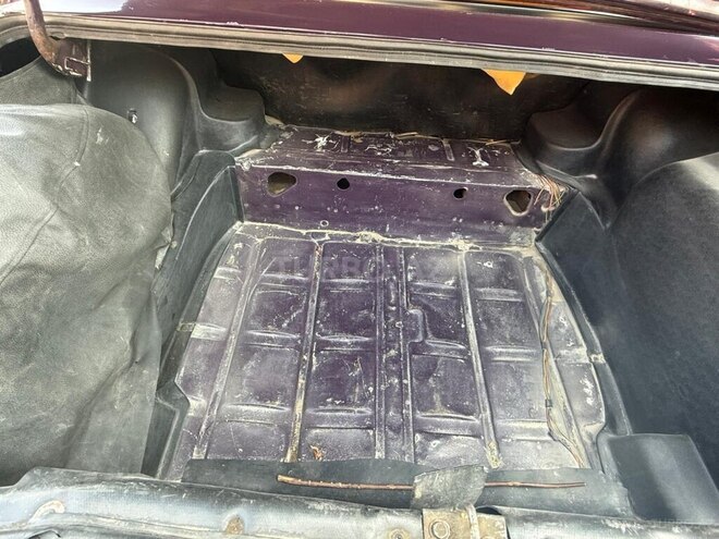 LADA (VAZ) 2107 2002, 50,000 km - 1.6 л - Şəmkir