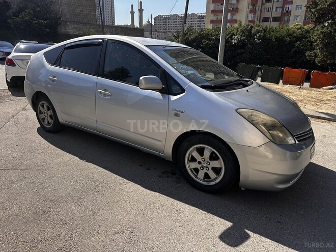 Toyota Prius 2007, 300,000 km - 1.5 l - Bakı