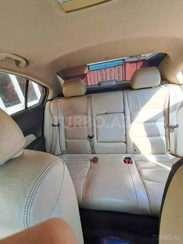 Chevrolet Cruze 2014, 254,000 km - 1.4 л - Masallı