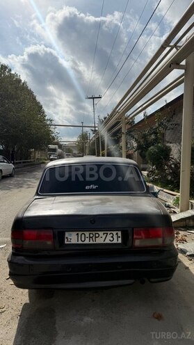 GAZ 3110 2006, 350,000 km - 2.3 l - Bakı