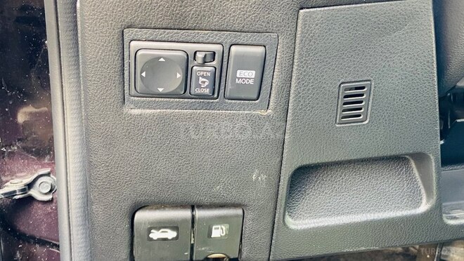 Nissan Tiida 2011, 100,000 km - 1.5 l - Bakı