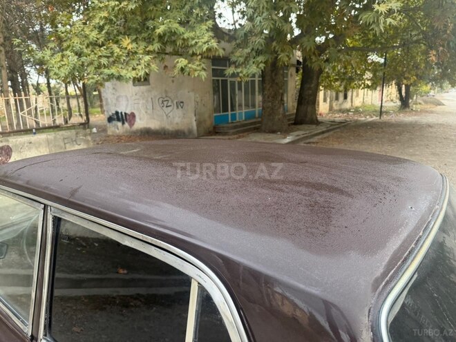 LADA (VAZ) 2106 1985, 500,000 km - 1.3 l - Şəmkir