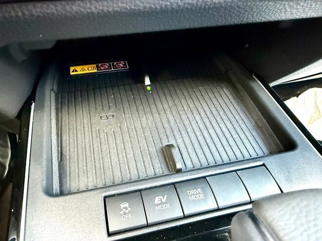 Toyota Corolla Cross 2026, 0 km - 2.0 l - Bakı