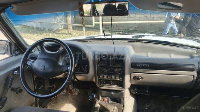 GAZ 3110 1998, 150,000 km - 2.3 л - Sabirabad