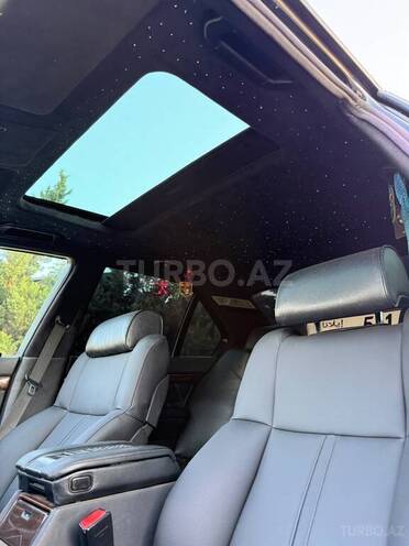 BMW 728 1999, 299,000 km - 2.8 л - Bakı