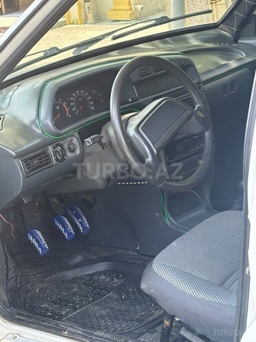 LADA (VAZ) 2114 2012, 210,000 km - 1.6 l - Balakən
