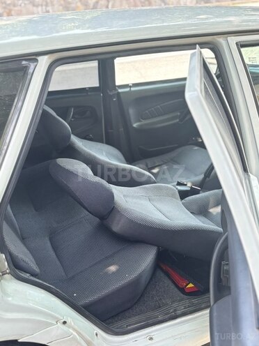 LADA (VAZ) 2114 2012, 210,000 km - 1.6 l - Balakən
