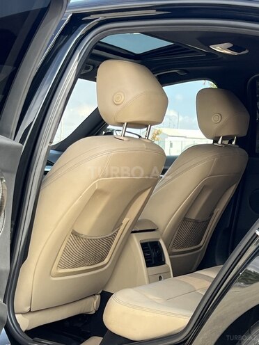 BMW 330 2018, 143,124 km - 2.0 л - Bakı