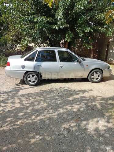 Daewoo Nexia 2011, 649,000 km - 1.5 л - Sumqayıt