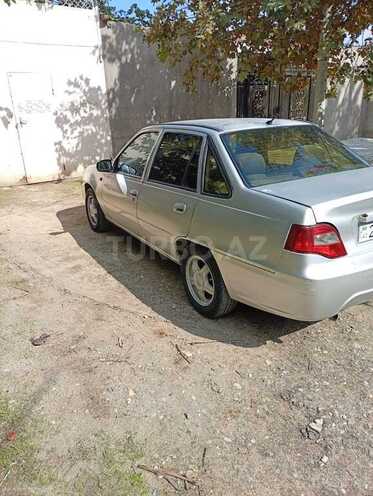 Daewoo Nexia 2011, 649,000 km - 1.5 л - Sumqayıt