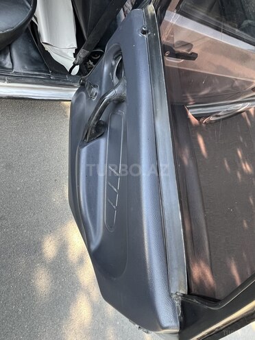 LADA (VAZ) 21099 2002, 290,000 km - 1.5 l - Mingəçevir