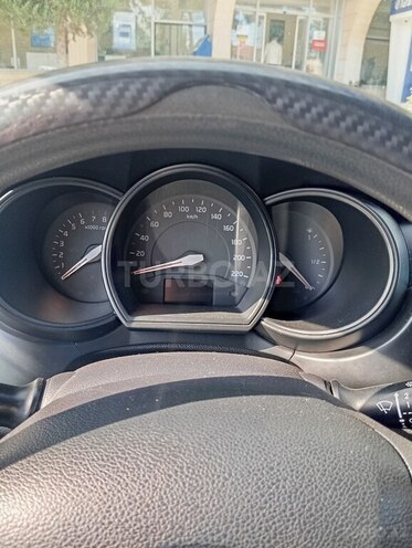 Kia Rio 2012, 217,000 km - 1.4 l - Xaçmaz