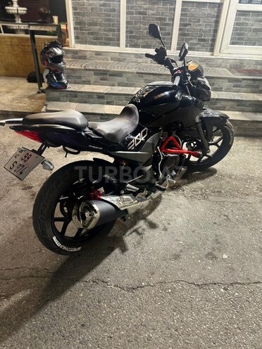 Dayun  2026, 11,000 km - 0.2 l - Bakı