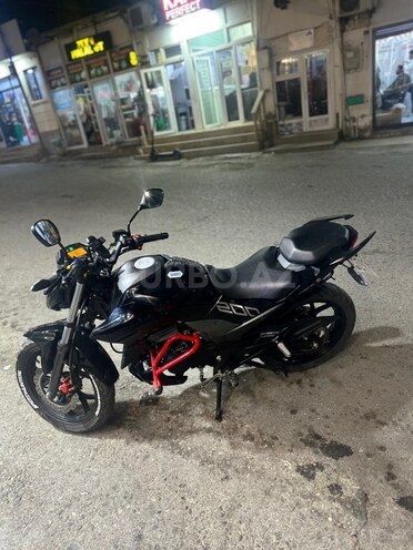 Dayun  2026, 11,000 km - 0.2 l - Bakı