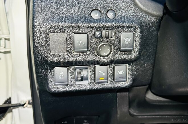 Nissan Note 2020, 46,000 km - 1.2 l - Bakı