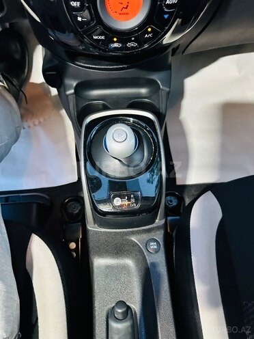 Nissan Note 2020, 46,000 km - 1.2 l - Bakı