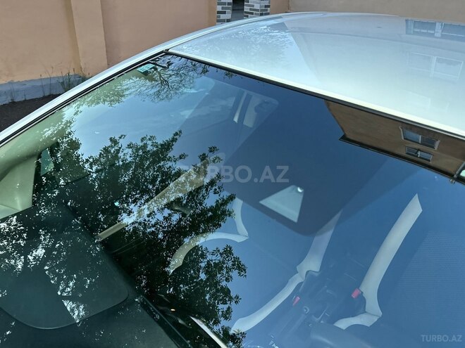 Nissan Note 2020, 46,000 km - 1.2 l - Bakı