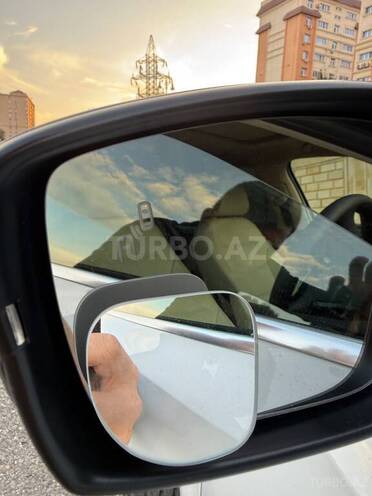 Volkswagen Jetta 2017, 137,500 km - 1.4 l - Bakı